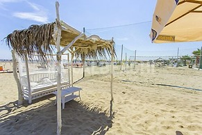 Hotel Spiaggia Marconi