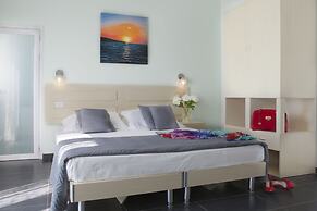 Hotel Spiaggia Marconi