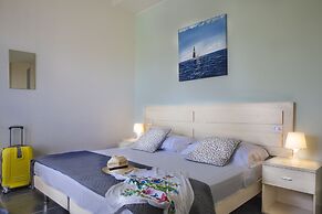 Hotel Spiaggia Marconi