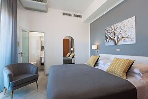 MoMo Seaview Hotel Rimini