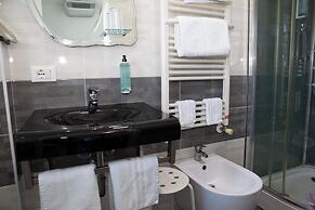 MoMo Seaview Hotel Rimini