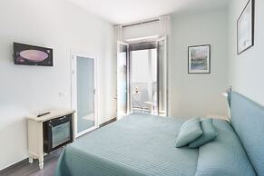 Hotel Spiaggia Marconi