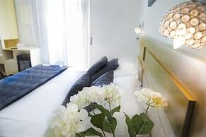 Hotel Spiaggia Marconi