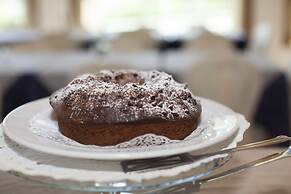 Hotel Spiaggia Marconi