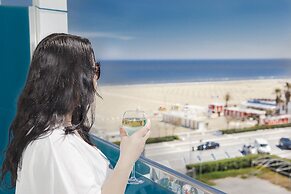 Hotel Spiaggia Marconi