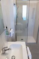 MoMo Seaview Hotel Rimini