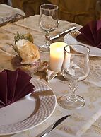 Hotel Spiaggia Marconi