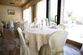 Hotel Spiaggia Marconi
