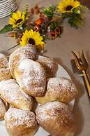 Hotel Spiaggia Marconi