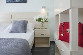 Hotel Spiaggia Marconi