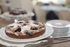 Hotel Spiaggia Marconi