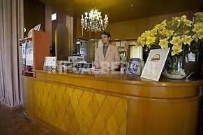 Hotel Spiaggia Marconi