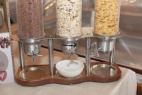 Hotel Spiaggia Marconi