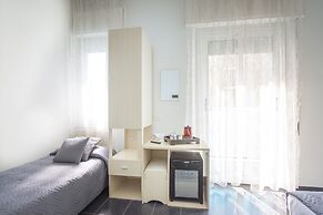 Hotel Spiaggia Marconi