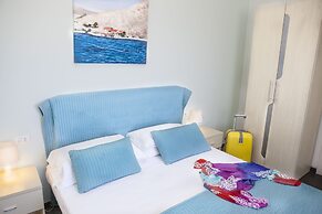 Hotel Spiaggia Marconi