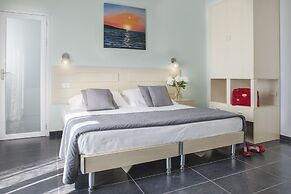 Hotel Spiaggia Marconi