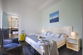 Hotel Spiaggia Marconi