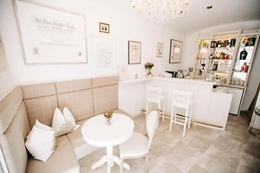 Boutique Hotel Goldenes Lamm