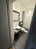 Boutique Hotel Goldenes Lamm