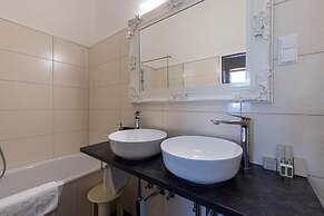 Boutique Hotel Goldenes Lamm