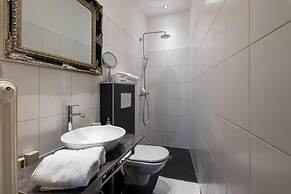 Boutique Hotel Goldenes Lamm