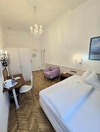 Boutique Hotel Goldenes Lamm