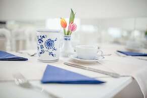 Boutique Hotel Goldenes Lamm