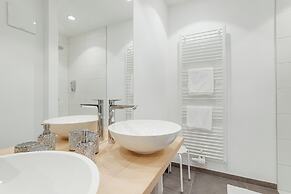 Boutique Hotel Goldenes Lamm