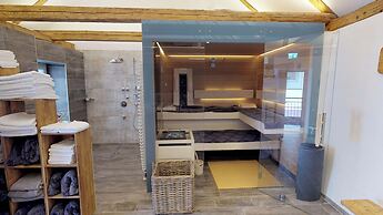 Boutique Hotel Goldenes Lamm