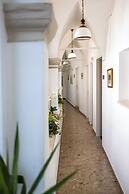 Boutique Hotel Goldenes Lamm