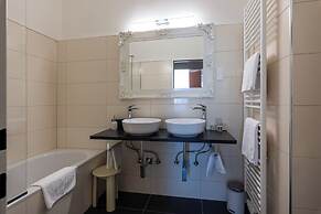 Boutique Hotel Goldenes Lamm