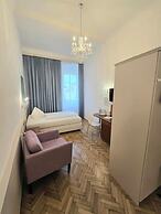 Boutique Hotel Goldenes Lamm