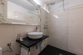 Boutique Hotel Goldenes Lamm