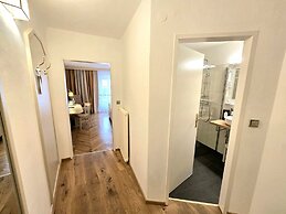 Boutique Hotel Goldenes Lamm