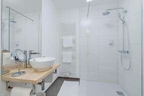 Boutique Hotel Goldenes Lamm