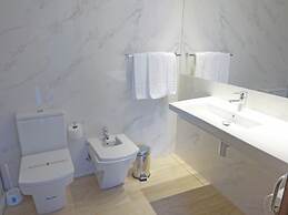 Hotel Lloret Ramblas