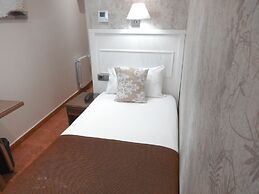 Hotel Lloret Ramblas