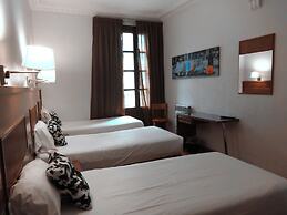 Hotel Lloret Ramblas