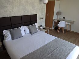 Hotel Lloret Ramblas