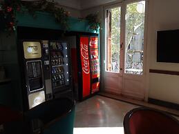 Hotel Lloret Ramblas