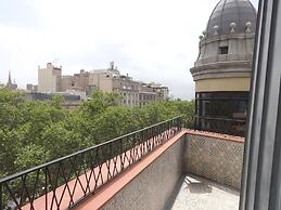 Hotel Lloret Ramblas