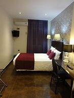 Hotel Lloret Ramblas