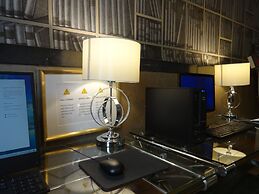 Hotel Lloret Ramblas