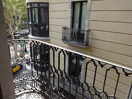 Hotel Lloret Ramblas