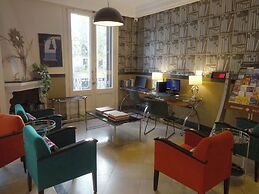 Hotel Lloret Ramblas