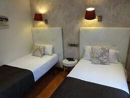 Hotel Lloret Ramblas