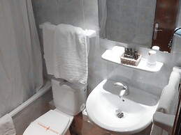 Hotel Lloret Ramblas