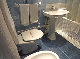 Hotel Lloret Ramblas