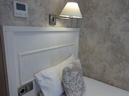 Hotel Lloret Ramblas