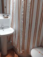 Hotel Lloret Ramblas